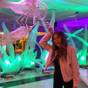 Guest Photo 12