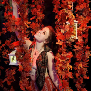 Guest Photo 4